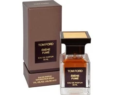 Tom Ford Ébène Fumé EDP parfumuotas vanduo unisex, 30 ml