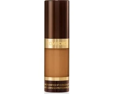 Tom Ford Emotionproof Reduces Dark Circles Liquid Maskuoklis 11.0 Dusk, 7 ml