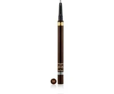 Tom Ford Emotionproof Retractable Gel Pieštukas Akių apvadas 11 Discotheque 0.35 g