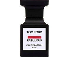 Tom Ford TOM FORD Fabulous EDP purškalas 30ml