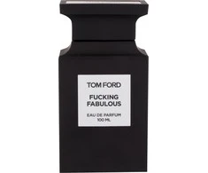 TOM FORD Fucking Fabulous EDP parfumuotas vanduo unisex, 100 ml