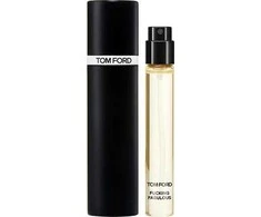 Tom Ford TOM FORD Fucking Fabulous EDP 10ml MINIATIŪRA