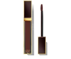 Tom Ford Gloss Luxe lūpų blizgis 20 Phantome 5.5 ml