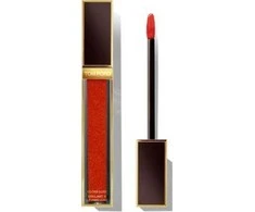 Tom Ford lūpų blizgis Gloss Luxe, Spalva: 02 Nikita, 5.5 ml