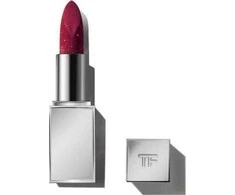 „Tom Ford Lip Spark Kreminis“ lūpų dažai 18 „Destroy“, 3 g.