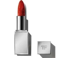 Tom Ford Lip Spark Kreminis Lipstick 05 Clash, 3 g