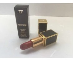 Tom Ford Lips &amp; Girls Kreminis Lipstick 07 Dylan, 2 g