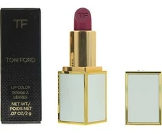 Tom Ford Lips &amp; Girls Kreminis lūpų dažai 05 Candy, 2 g