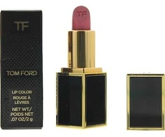 Tom Ford Lips &amp; Girls Kreminis Lipstick 1W Johnny, 2 g