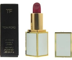 Tom Ford Lips &amp; Girls Kreminis Lipstick 04 Viva, 2 g