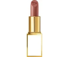 Tom Ford Lips &amp; Girls Kreminis lūpų dažai 02 Holly, 2 g