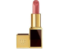 Tom Ford Lips &amp; Girls Kreminis lūpų dažai 1R Paul, 2 g