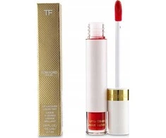 Tom Ford Tom Ford Liquid Lipstick 06 La Vie En Rouge 2.7 ml