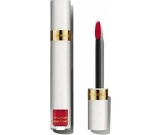 Tom Ford Skysti lūpų dažai 06 La Vie En Rouge 2,7 ml