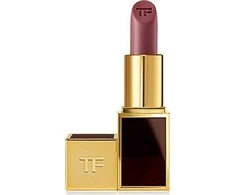 Tom Ford Lips &amp; Girls Kreminis Lipstick 10 Deveren, 2 g