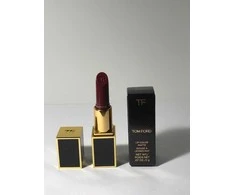 Tom Ford, Lips - Girls, Kreminis Lipstick, 28, Nicholas, 2 g