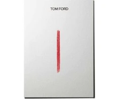 Tom Ford Lip Sculptor dvipusis lūpų pieštukas 10 Ensnare 0.2 g