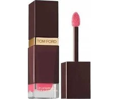 Tom Ford Luxe Matte Liquid Lipstick 04 Insouciant, 6 ml