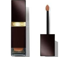 Tom Ford Luxe Matte Liquid Lipstick 02 Softcore, 6 ml