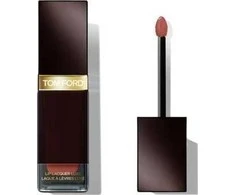 Tom Ford Luxe Vinyl Matte Liquid Lipstick 01 Insinuate, 6 ml