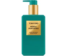 Tom Ford Neroli Portofino nawilżający balsam do rąk i ciała 250ml
