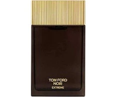 Kvepalai vyrams Tom Ford Noir Extreme EDP, 150 ml