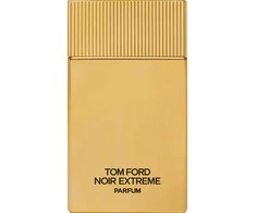 TOM FORD Noir Extreme PP kvepalai vyrams, 100 ml