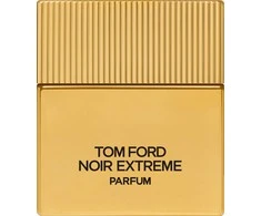 Tom Ford Noir Extreme EDP kvepalai, 50 ml