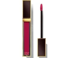 Tom Ford lūpų blizgis Gloss Luxe, Spalva: 17 L'Amour, 5.5 ml