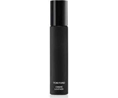 Tom Ford Ombre Leather EDP parfumuotas vanduo vyrams, 10 ml