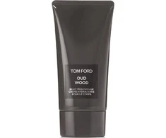 Tom Ford Oud Wood kūno kremas, 150 ml