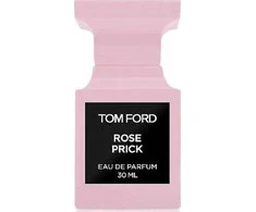 Tom Ford Rose Prick EDP parfumuotas vanduo, 30 ml