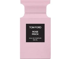 Tom Ford Rose Prick – EDP
