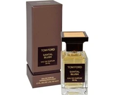 Tom Ford Santal skaistalai EDP 50ml