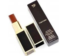 Tom Ford Satin Matte Kreminis Lipstick 27 3.3 g