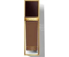 Tom Ford Shade&amp;Illuminate skystas makiažo pagrindas 11.5 Deep Warm Golden Undertone, 30 ml