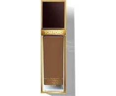 Tom Ford Shade&amp;Illuminate skystas makiažo pagrindas 10.0 kaštoninis, 30 ml