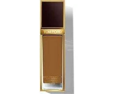 Tom Ford Shade&amp;Illuminate skystas makiažo pagrindas 9.5 Šiltas migdolas, 30 ml