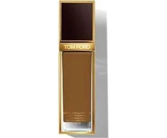 Tom Ford Shade&amp;Illuminate skystas makiažo pagrindas 9.7 Cool Dusk, 30 ml