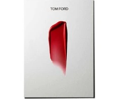 Tom Ford Shine skysti lūpų dažai 07 Intimidate, 6 ml