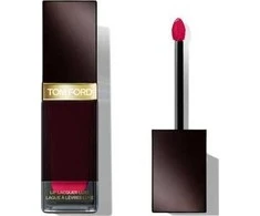 Tom Ford Shine Liquid Lipstick 08 Infatuate, 6 ml