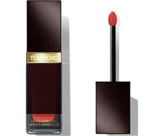 Tom Ford Shine Liquid Lipstick 04 Initiate, 6 ml