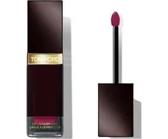 Tom Ford Shine skysti lūpų dažai 09 Infiltrate, 6 ml