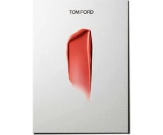 Tom Ford Shine skysti lūpų dažai 04 Initiate, 6 ml