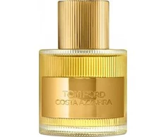Tom Ford - Costa Azzurra EDP 50 ml
