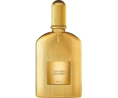 Tom Ford - Juodoji orchidėja EDP 50 ml
