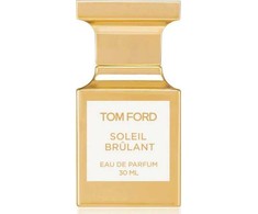 Tom Ford Soleil Brulant EDP parfumuotas vanduo unisex, 30 ml