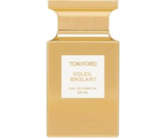 Tom Ford Soleil Brulant EDP parfumuotas vanduo unisex, 100 ml