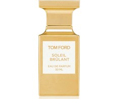TOM FORD Soleil Brulant EDP parfumuotas vanduo unisex, 50 ml