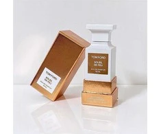 Tom Ford Soleil De Feu - EDP 30ml NIŠINIAI Kvepalai Unisex EDP